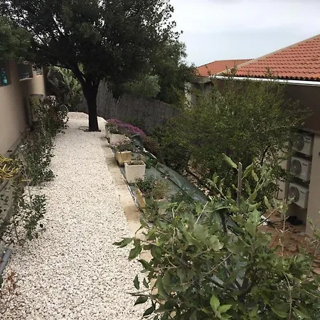 לינה וארוחת בוקר Al Poggio - Luxury