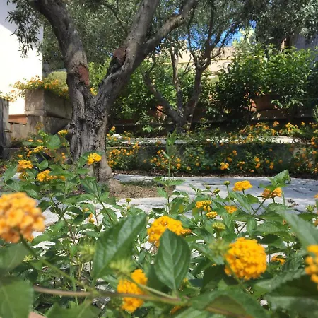 Al Poggio - Luxury * Capoterra