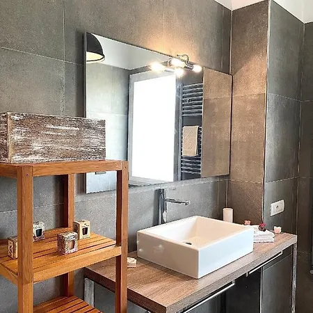 Al Poggio - Luxury Capoterra