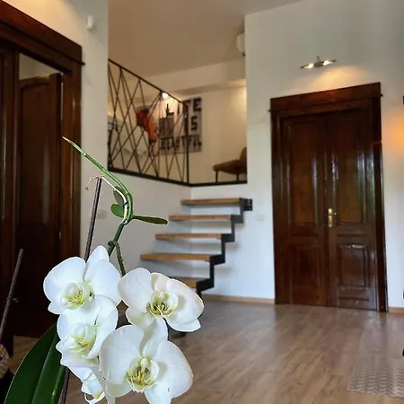 Al Poggio - Luxury *