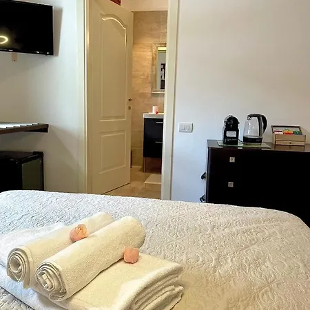 Al Poggio - Luxury
