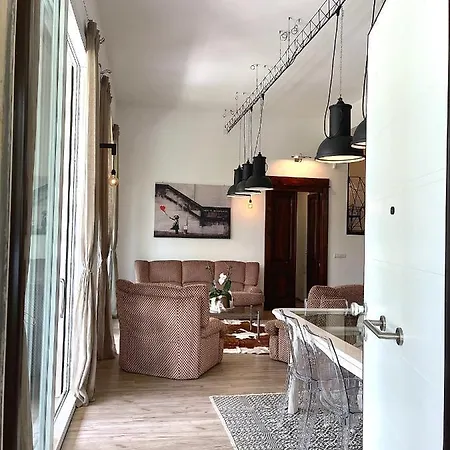Al Poggio - Luxury Bed & Breakfast Capoterra