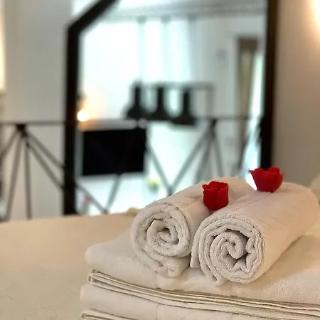 Al Poggio - Luxury