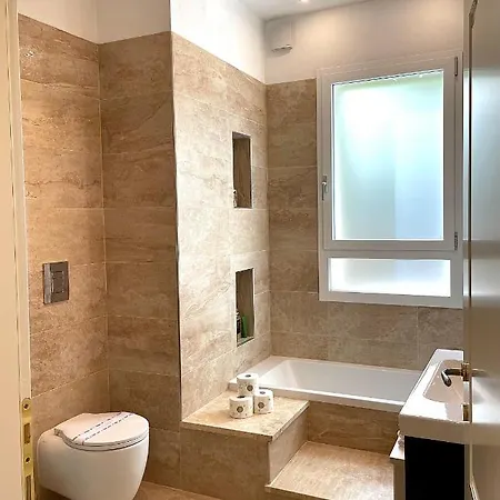 Bed & Breakfast Al Poggio - Luxury
