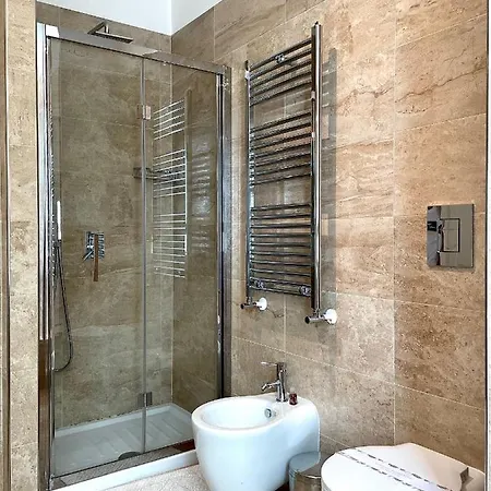 Al Poggio - Luxury