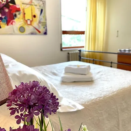 Al Poggio - Luxury