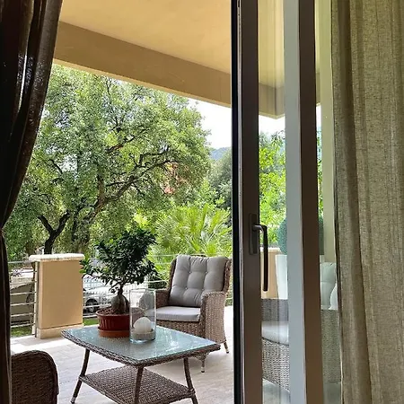 Al Poggio - Luxury Bed & Breakfast *