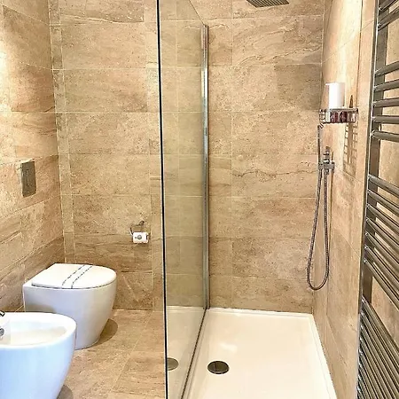 Al Poggio - Luxury *