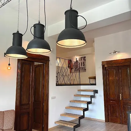 Al Poggio - Luxury