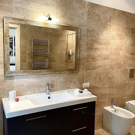Al Poggio - Luxury *