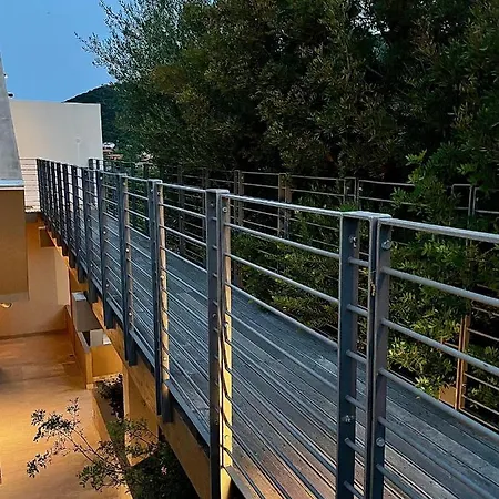 Al Poggio - Luxury