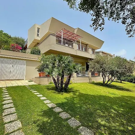 Al Poggio - Luxury